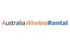 Australia Wireless Rental Logo Horizontal 10350f301968ce6f563dd12c7d0439db