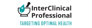Interclinical