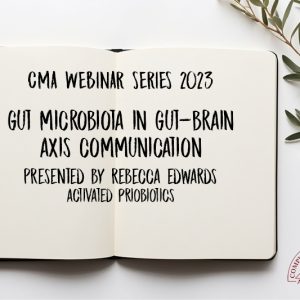 Cma Webinar Imageslide Gutmicrobiota 2023