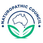 Naturopathic Council Logo