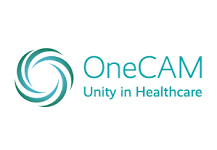 Onecam Logo