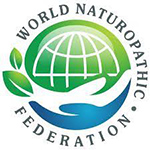 World Naturopathic Federation Logo