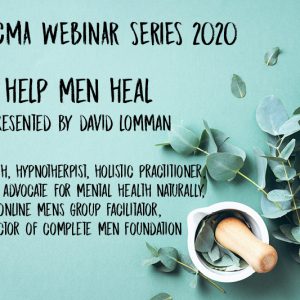 Cma Webinar Imageslide Help Men Heal