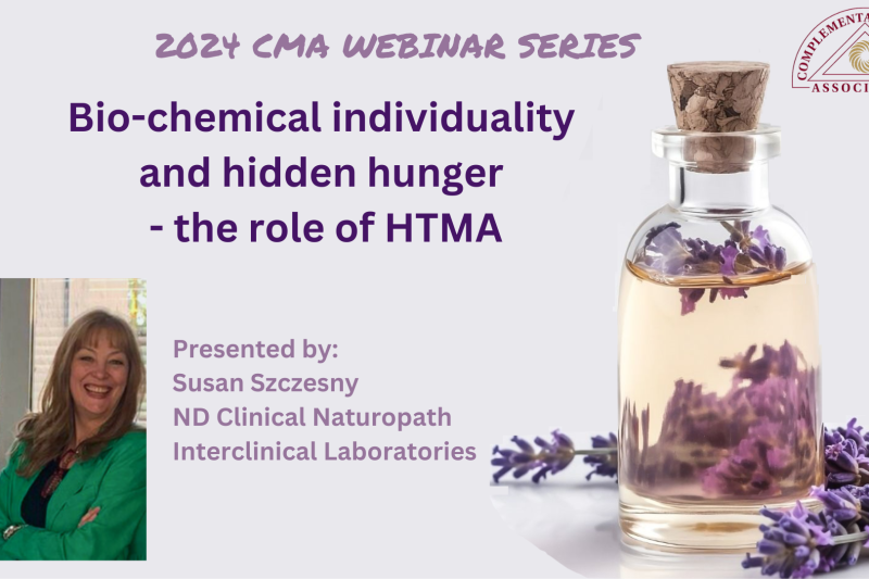 2024 Cma Webinar Htma